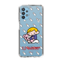 スリムプロテクションケース［ グルーミー - ベビーグルーミーとピティーくん ］