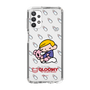 スリムプロテクションケース［ グルーミー - ベビーグルーミーとピティーくん ］