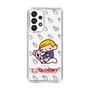 スリムプロテクションケース［ グルーミー - ベビーグルーミーとピティーくん ］