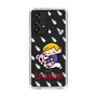 スリムプロテクションケース［ グルーミー - ベビーグルーミーとピティーくん ］