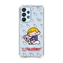 スリムプロテクションケース［ グルーミー - ベビーグルーミーとピティーくん ］