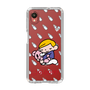 スリムプロテクションケース［ グルーミー - ベビーグルーミーとピティーくん ］