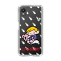 スリムプロテクションケース［ グルーミー - ベビーグルーミーとピティーくん ］