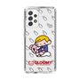 スリムプロテクションケース［ グルーミー - ベビーグルーミーとピティーくん ］
