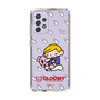 スリムプロテクションケース［ グルーミー - ベビーグルーミーとピティーくん ］