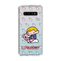 スリムプロテクションケース［ グルーミー - ベビーグルーミーとピティーくん ］
