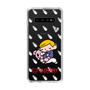 スリムプロテクションケース［ グルーミー - ベビーグルーミーとピティーくん ］