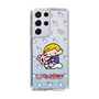 スリムプロテクションケース［ グルーミー - ベビーグルーミーとピティーくん ］