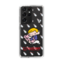 スリムプロテクションケース［ グルーミー - ベビーグルーミーとピティーくん ］