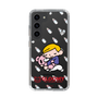 スリムプロテクションケース［ グルーミー - ベビーグルーミーとピティーくん ］