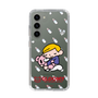 スリムプロテクションケース［ グルーミー - ベビーグルーミーとピティーくん ］