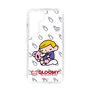 スリムプロテクションケース［ グルーミー - ベビーグルーミーとピティーくん ］