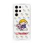 スリムプロテクションケース［ グルーミー - ベビーグルーミーとピティーくん ］