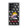 スリムプロテクションケース［ グルーミー - ベビーグルーミーとピティーくん ］