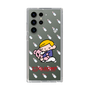 スリムプロテクションケース［ グルーミー - ベビーグルーミーとピティーくん ］