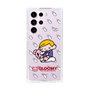 スリムプロテクションケース［ グルーミー - ベビーグルーミーとピティーくん ］