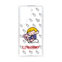 スリムプロテクションケース［ グルーミー - ベビーグルーミーとピティーくん ］