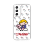 スリムプロテクションケース［ グルーミー - ベビーグルーミーとピティーくん ］