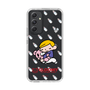 スリムプロテクションケース［ グルーミー - ベビーグルーミーとピティーくん ］