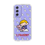スリムプロテクションケース［ グルーミー - ベビーグルーミーとピティーくん ］