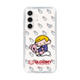 スリムプロテクションケース［ グルーミー - ベビーグルーミーとピティーくん ］