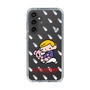 スリムプロテクションケース［ グルーミー - ベビーグルーミーとピティーくん ］