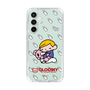 スリムプロテクションケース［ グルーミー - ベビーグルーミーとピティーくん ］