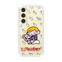 スリムプロテクションケース［ グルーミー - ベビーグルーミーとピティーくん ］