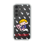 スリムプロテクションケース［ グルーミー - ベビーグルーミーとピティーくん ］