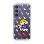 スリムプロテクションケース［ グルーミー - ベビーグルーミーとピティーくん ］