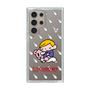 スリムプロテクションケース［ グルーミー - ベビーグルーミーとピティーくん ］