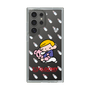 スリムプロテクションケース［ グルーミー - ベビーグルーミーとピティーくん ］