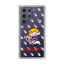 スリムプロテクションケース［ グルーミー - ベビーグルーミーとピティーくん ］