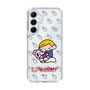 スリムプロテクションケース［ グルーミー - ベビーグルーミーとピティーくん ］