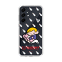 スリムプロテクションケース［ グルーミー - ベビーグルーミーとピティーくん ］