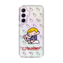 スリムプロテクションケース［ グルーミー - ベビーグルーミーとピティーくん ］