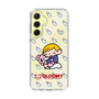 スリムプロテクションケース［ グルーミー - ベビーグルーミーとピティーくん ］