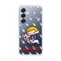 スリムプロテクションケース［ グルーミー - ベビーグルーミーとピティーくん ］
