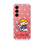 スリムプロテクションケース［ グルーミー - ベビーグルーミーとピティーくん ］