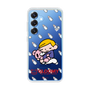 スリムプロテクションケース［ グルーミー - ベビーグルーミーとピティーくん ］
