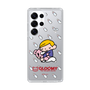 スリムプロテクションケース［ グルーミー - ベビーグルーミーとピティーくん ］