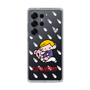 スリムプロテクションケース［ グルーミー - ベビーグルーミーとピティーくん ］