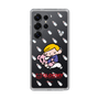 スリムプロテクションケース［ グルーミー - ベビーグルーミーとピティーくん ］