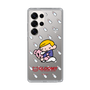 スリムプロテクションケース［ グルーミー - ベビーグルーミーとピティーくん ］