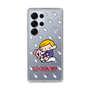 スリムプロテクションケース［ グルーミー - ベビーグルーミーとピティーくん ］