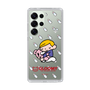 スリムプロテクションケース［ グルーミー - ベビーグルーミーとピティーくん ］