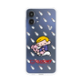スリムプロテクションケース［ グルーミー - ベビーグルーミーとピティーくん ］