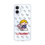 スリムプロテクションケース［ グルーミー - ベビーグルーミーとピティーくん ］