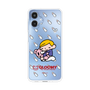 スリムプロテクションケース［ グルーミー - ベビーグルーミーとピティーくん ］