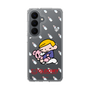 スリムプロテクションケース［ グルーミー - ベビーグルーミーとピティーくん ］